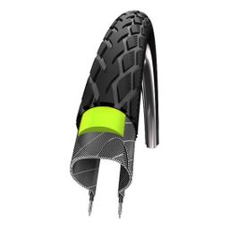 Schwalbe R 420 Marathon s/s ref 28-622 (4026495627337)