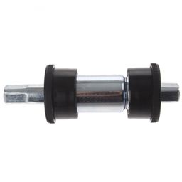 Bracketas k.lager/spieloos D35 123/35mm Thompson Thun 128K- (8787166982372)