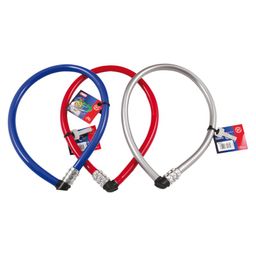 Abus cijferslot 1100/55 (4003318025563)