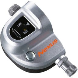 Shimano bell crank / clickbox Nexus 3v (4524667238461)