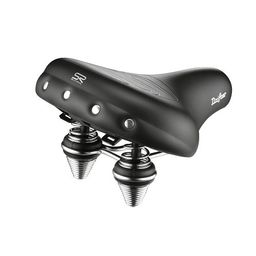Selle royal Zadel Sr 5111udtc strengtex Drifter Prem relaxed gel+ics (8021890368447)