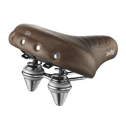 Selle royal Sr premium drifter plus b rown relaxed unisex (8021890331427)