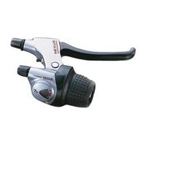 Shimano Draaigreep 7-sp.1560mm nexus (4524667020233)
