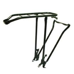 Steco tourdrager 28 zw m/stand (8713397005283)
