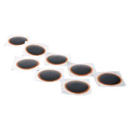 Simson plakkers 33mm (8) (8711646205224)