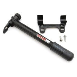 Framepomp Simson mini (8711646205323)