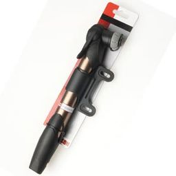 SIMSON Framepomp Maxi (8711646205347)