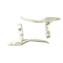 Saccon remgr set L82 comf uni zi/zi (8054729090165)
