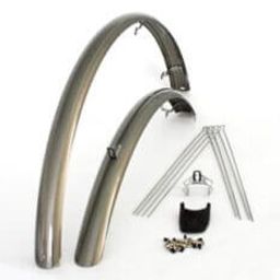 Eurofender EF spatb set Elegance 28 46mm smoke (8200902462803)