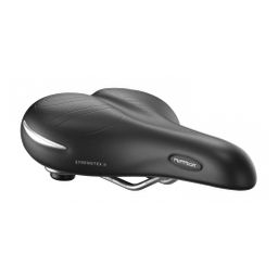 Selle royal Sr premium freedom moderate heren zwart (8021890368621)
