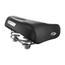 Selle royal Sr classic holland relaxe d unisex schwarz (8021890369826)