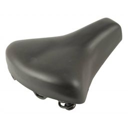 Selle royal SR zadel 275 school uni (8021890388629)