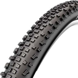 Schwalbe Schw btb 26x2.10 Rapid Rob zw 54-559 (4026495810128)