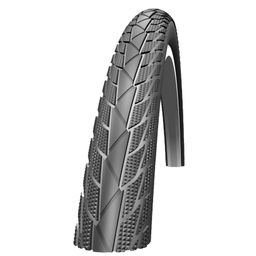 Impac btb 16x1.75 Streetpac zw (4026495828161)