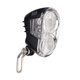 Axa kopl Echo Led 15 Lux aan/uit (3379939153956)