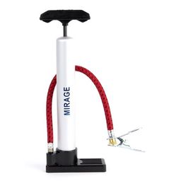 Mirage Pomp imp voet kids mini alm (8717729483664)
