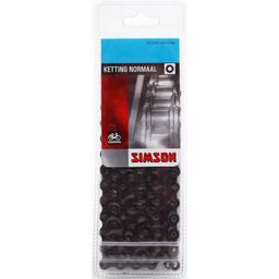 Ketting Simson normaal basic (8711646203701)