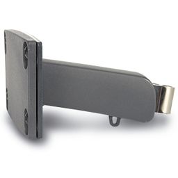 Stuurpenhouder Basil perm systeem ii zw (8715019701047)
