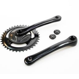 Cortina crankst 38t U1 (8712864979447)