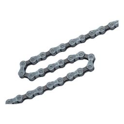 Shimano Ketting 9v 11/128 sh hg53 114 (4524667781165)
