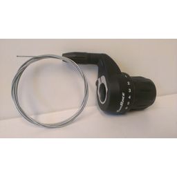 Sunrace verst Twist M2S R 7v (4710944213591)