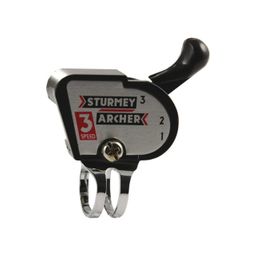 Sturmey archer Naafd sa hsj762 versteller 3v oud (4710944223538)