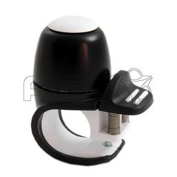 Bel widek compact ii zw/zil (8712864825584)