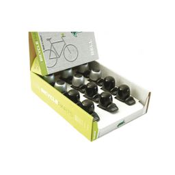 Bel widek compact ii zw/zil (8712864825584)