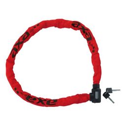 Axa kett slot Cherto compact 130 rd (8713249179544)