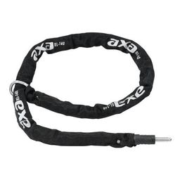 Slot Axa ketting defender rlc insteek 140x5.5 zw (8713249179780)