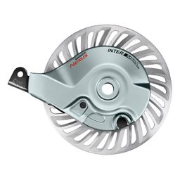 Shimano Rollerbrake Rear BR-C6000 Nexus w/8.2mm Washer (8717009361545)