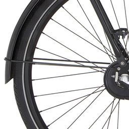 Cortina spatbordstang achter 28 Milo sapphire blac (8592842029964)