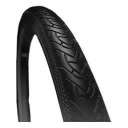 Cheng shin tyre CST btb 28x1 3/8 Otis Breaker R zw (4711784274506)