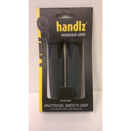 Velo handv ATB krat/gel zw/grs (pr) (4711946196509)
