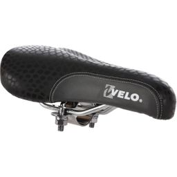 Velo zadel op buis (4711946197872)