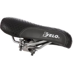 Velo zadel op buis (4711946197872)