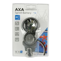 Axa Koplamp basta sprint led batt kb krt (8713249181646)
