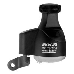 Axa dyn HR traction R (8713249182001)