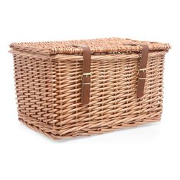 Mand New looxs malakka nature 44.5x30x25.5 cm 420.750 (8714827210000)