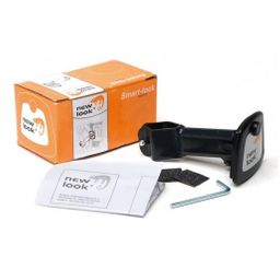 Mandhouder New looxs smart lock v.stuurpen (8714827986370)