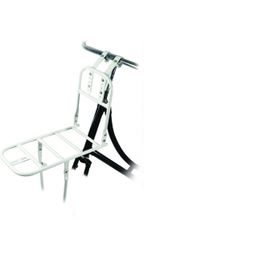 Willex Voordrager 20 Matwit (20x30) (5425023131817)