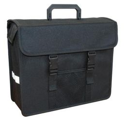 7-series by willex Shopper Single (5425023131855)