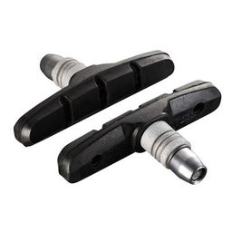 Shimano Remblokset m70t3 br-m600/570/330 met moeren (4524667096566)