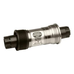 Shimano Bracketset 68-118mm octalink (4524667105220)