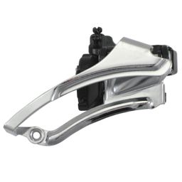 Sunrace v der M50 28.6/31.8mm (4710944228175)