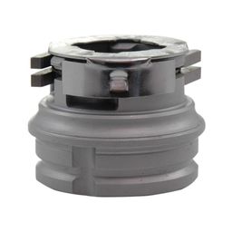 Sturmey archer Sa drijfkop hsa439 (4710944229271)