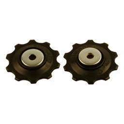 Shimano Shim der wiel set RD-TY 6/7V (4524667072799)