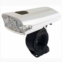 Simson kopl maxi led usb (8711646207938)