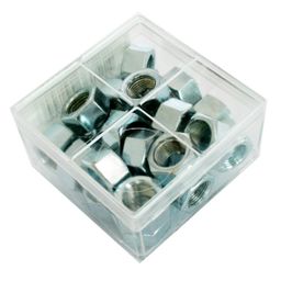 Merkloos Naafd sram imit asmoer links (8717164008446)