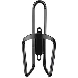 Union bidonhouder WBC-10 zw (bulk) (8717185890396)